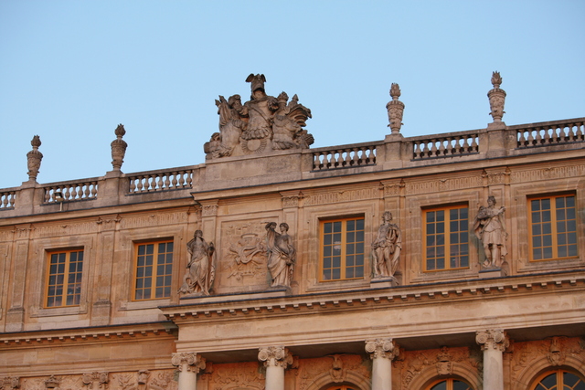 unknownの写真の写真