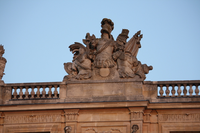 unknownの写真の写真