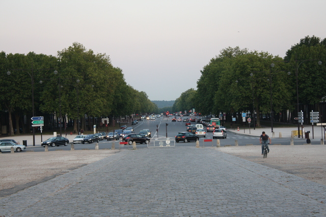 unknownの写真の写真