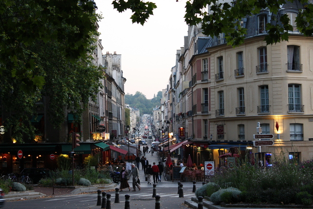 unknownの写真の写真