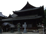 長谷寺