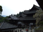 長谷寺