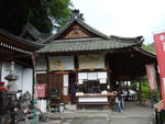 長谷寺