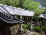 長谷寺