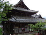 長谷寺