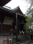 長谷寺