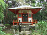 談山神社