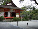 談山神社