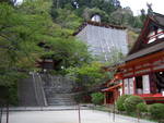 談山神社