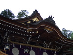 大神神社