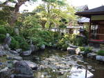 中之坊・香藕園４