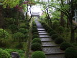 霊山寺８
