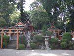 長尾神社