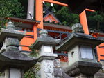 重要文化財・天神社本殿