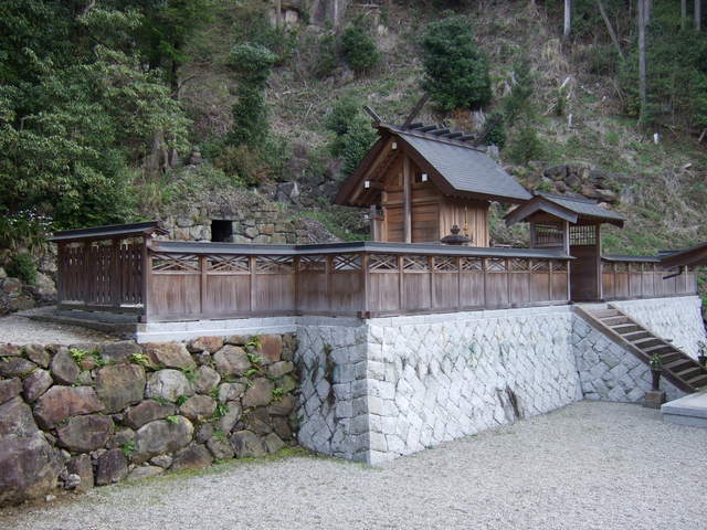 unknownの写真の写真