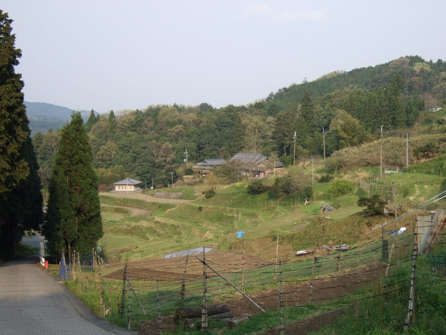 unknownの写真の写真