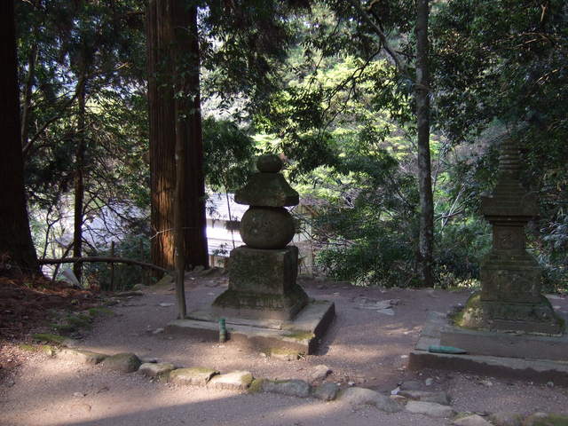 unknownの写真の写真