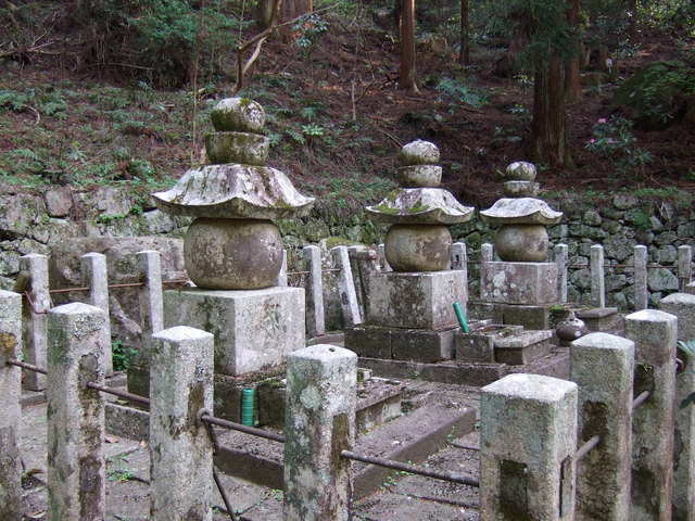 室生寺の写真の写真