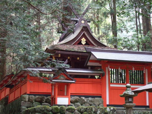 unknownの写真の写真