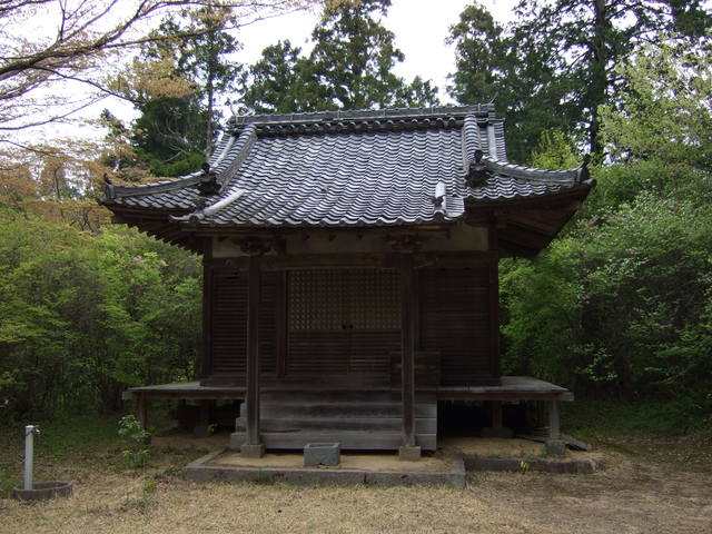 unknownの写真の写真