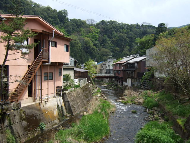 unknownの写真の写真