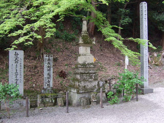 長谷寺の写真の写真