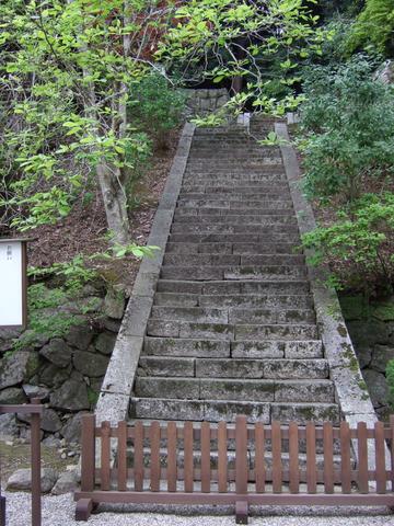 長谷寺の写真の写真