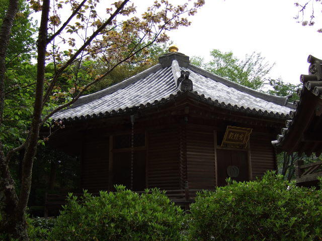 unknownの写真の写真