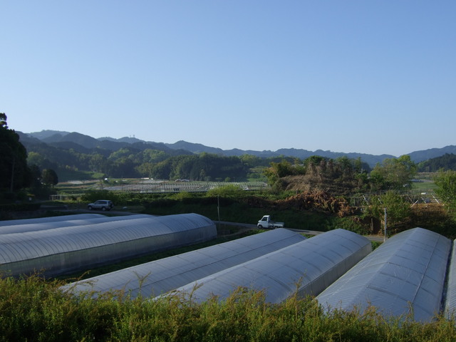 明日香村４の写真の写真