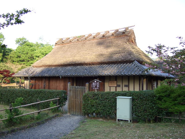 unknownの写真の写真