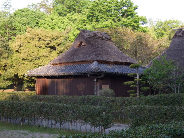 unknownの写真の写真