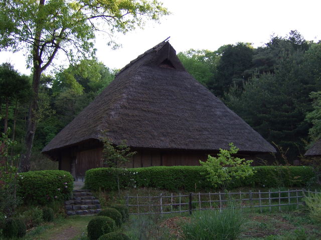 unknownの写真の写真