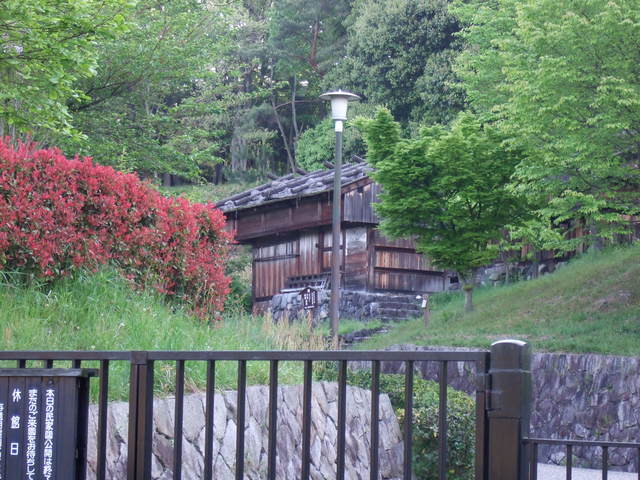 unknownの写真の写真