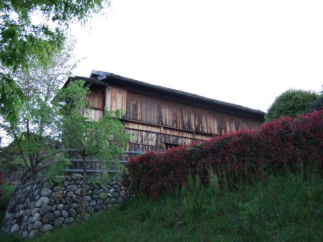 unknownの写真の写真