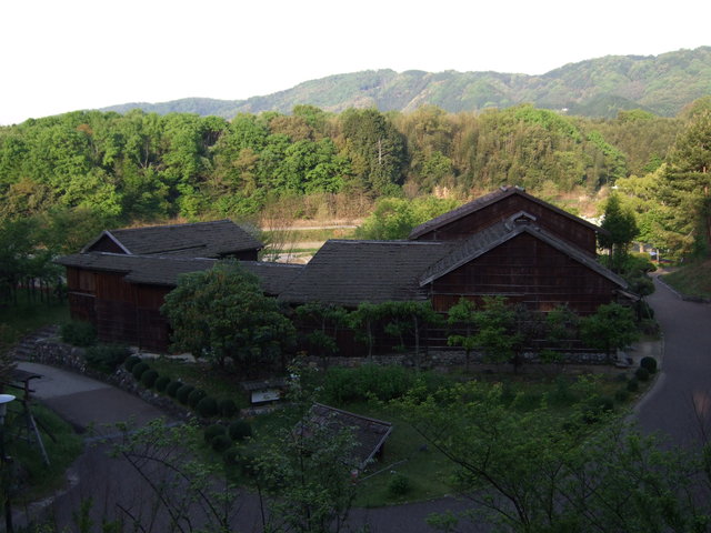 unknownの写真の写真