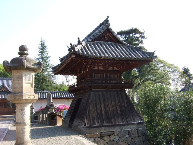 unknownの写真の写真