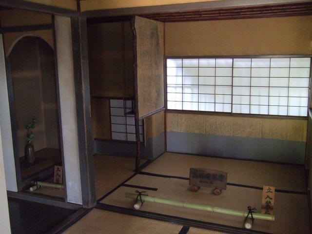 unknownの写真の写真