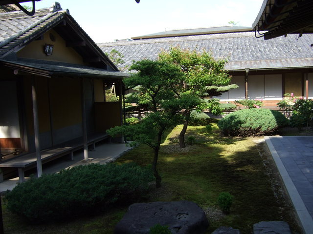 unknownの写真の写真