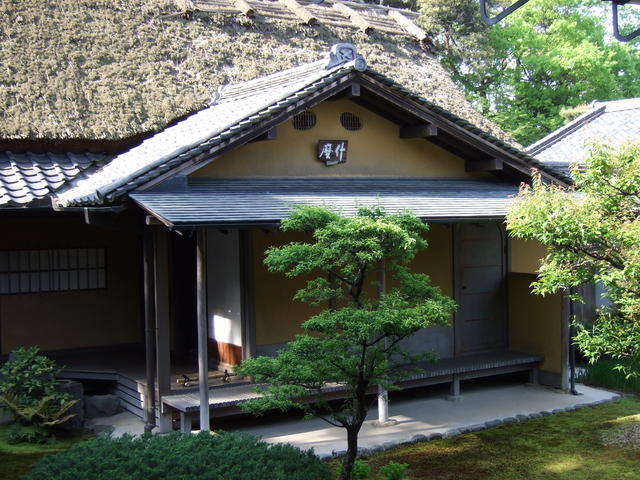 unknownの写真の写真