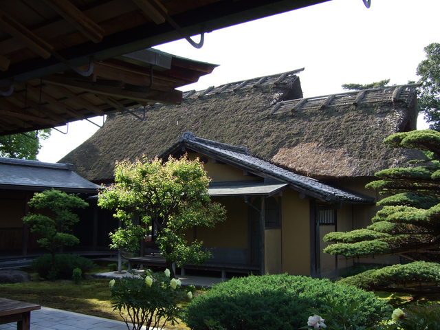 unknownの写真の写真