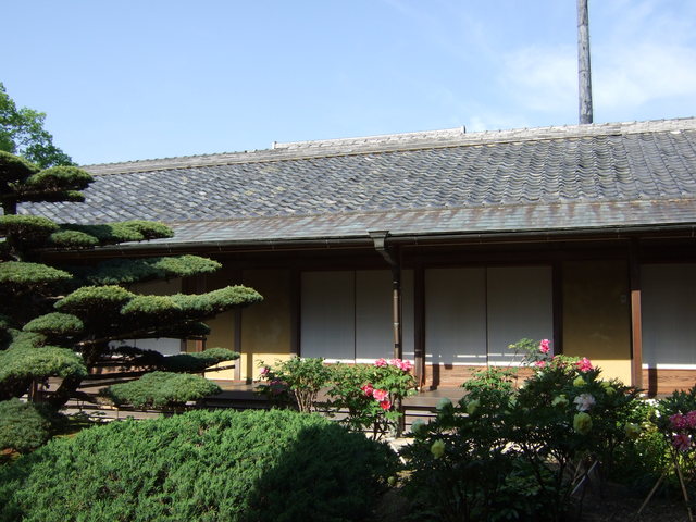 unknownの写真の写真