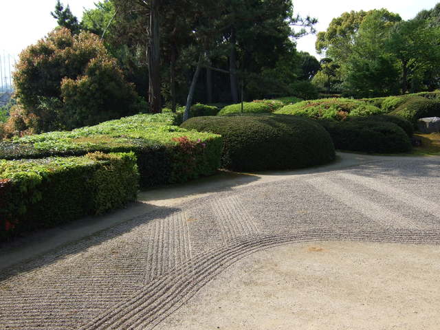 unknownの写真の写真