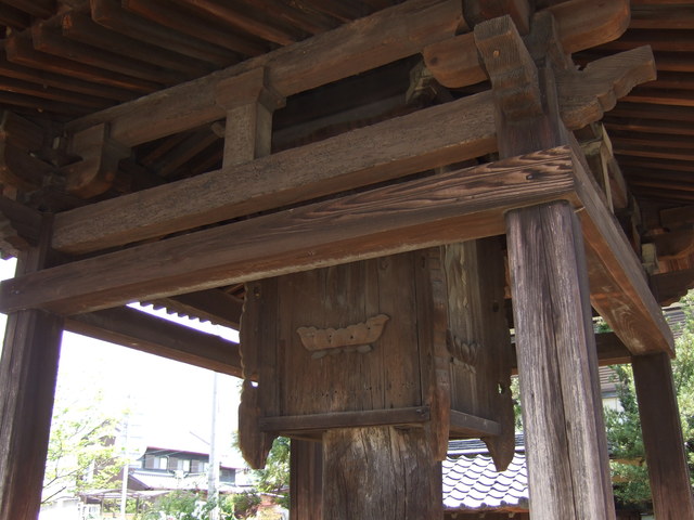 unknownの写真の写真