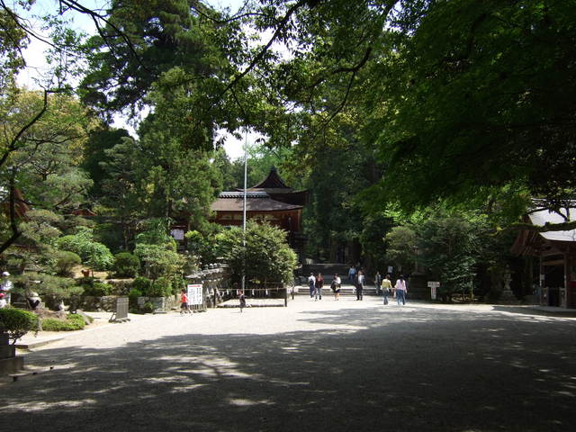 unknownの写真の写真