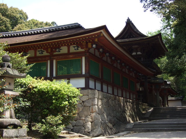 unknownの写真の写真