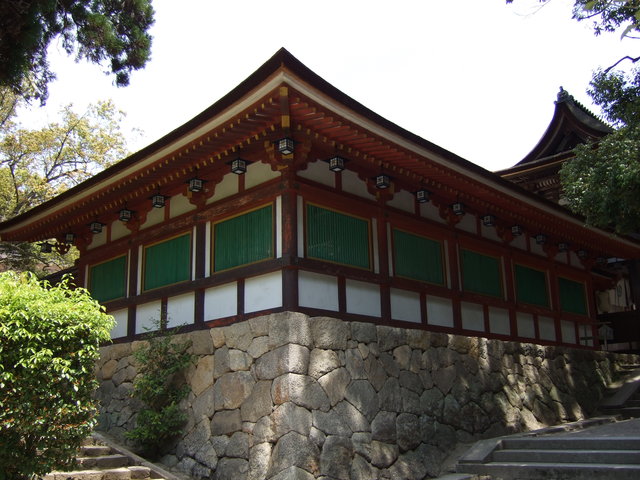 unknownの写真の写真