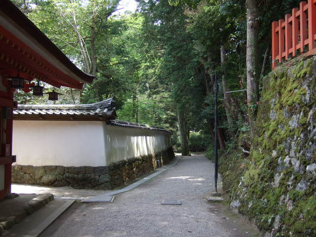 unknownの写真の写真