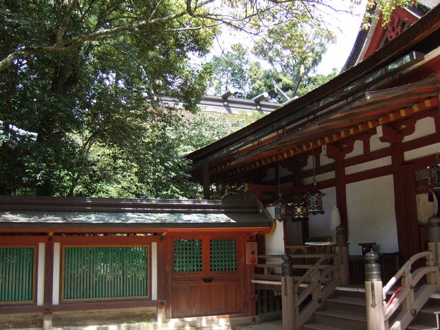 unknownの写真の写真