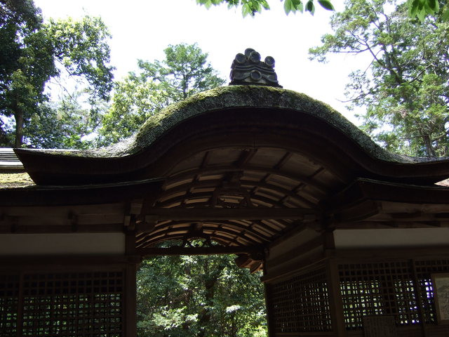 unknownの写真の写真