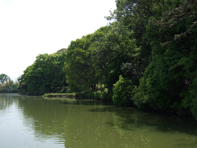 特別史跡・巣山古墳・前方後円墳の写真の写真